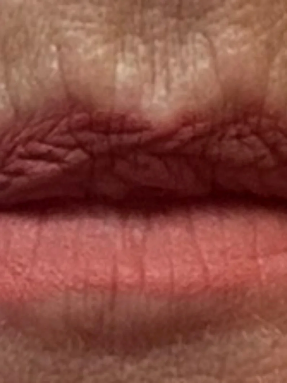 Liquid Lipstick